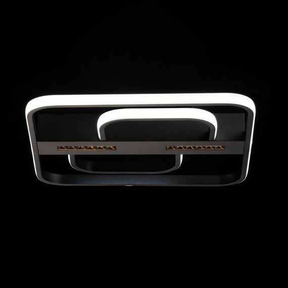 De City 377014401 Люстра Драйв, изображение 4