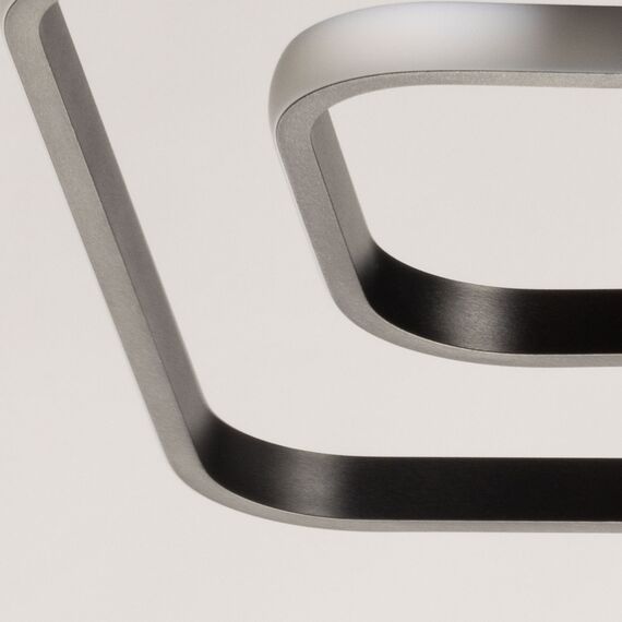 De City 377014401 Люстра Драйв, изображение 7