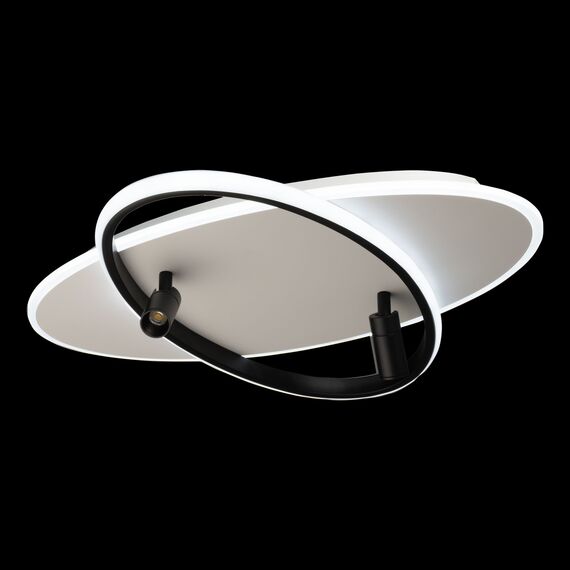 De City 377015004 Люстра Драйв, изображение 3