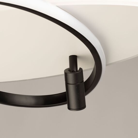 De City 377015004 Люстра Драйв, изображение 7