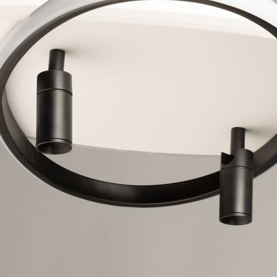 De City 377015004 Люстра Драйв, изображение 8