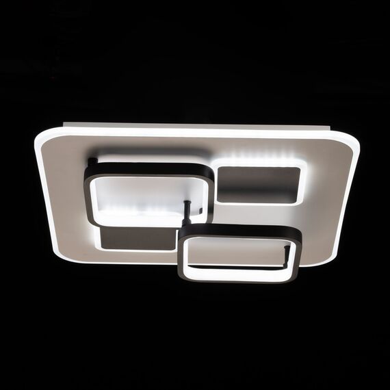 De City 377015201 Люстра Драйв, изображение 4