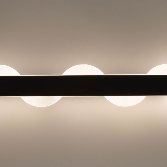 De City 377024101 Бра Драйв, изображение 6