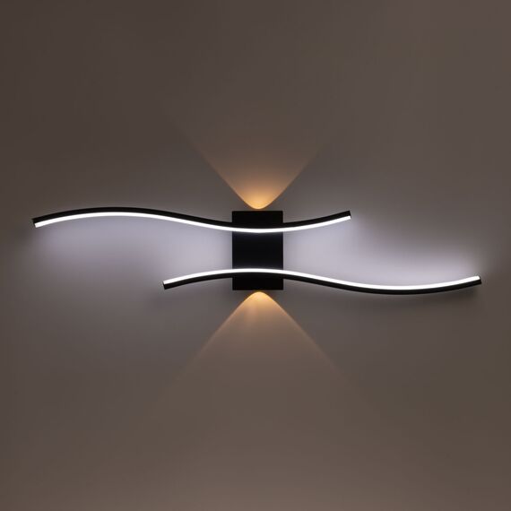 De City 377024504 Бра Драйв, изображение 2