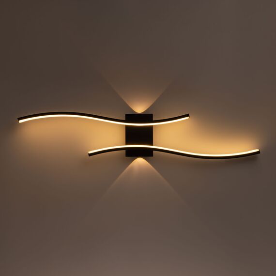 De City 377024504 Бра Драйв, изображение 3