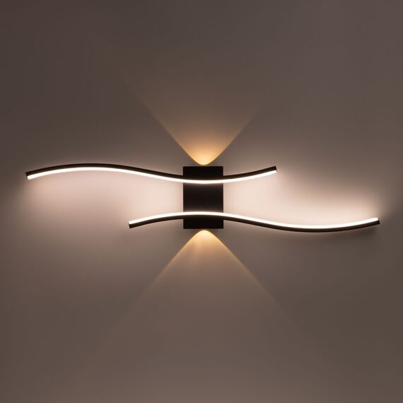 De City 377024504 Бра Драйв, изображение 4