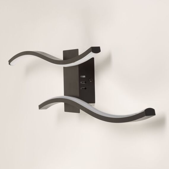 De City 377024504 Бра Драйв, изображение 5