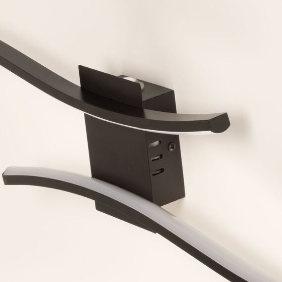 De City 377024504 Бра Драйв, изображение 6