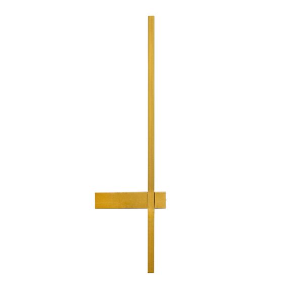 De City 377024901 Бра Драйв