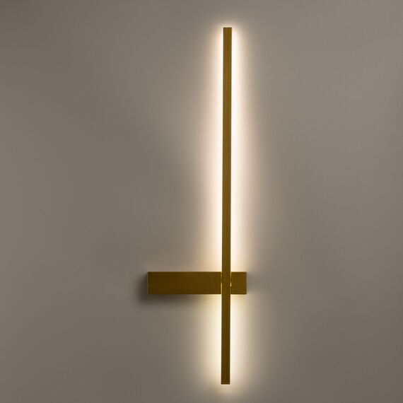 De City 377024901 Бра Драйв, изображение 2