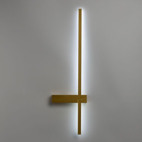 De City 377024901 Бра Драйв, изображение 4