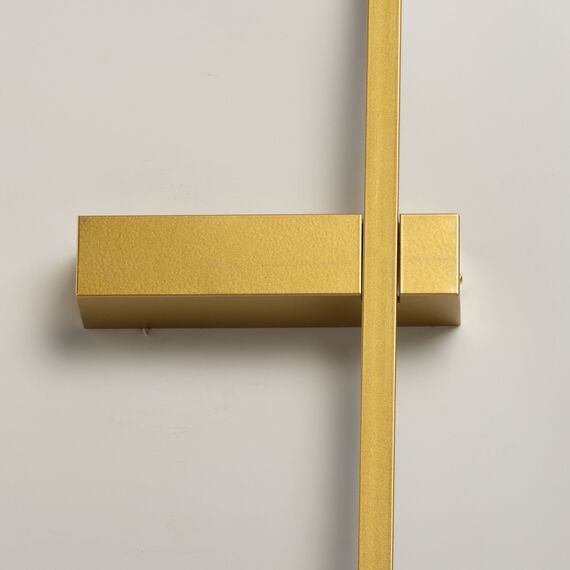 De City 377024901 Бра Драйв, изображение 5