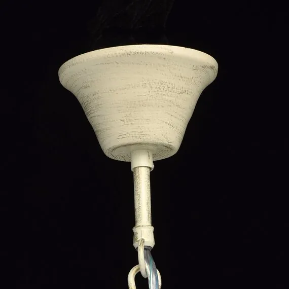 De City 421015005 Люстра Букет, изображение 11