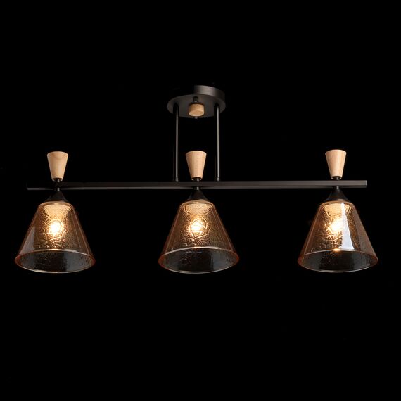 De City 635014503 Потолочный светильник Dela, изображение 2