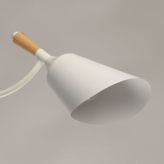 De City 635014703 Люстра потолочная Dela, изображение 3