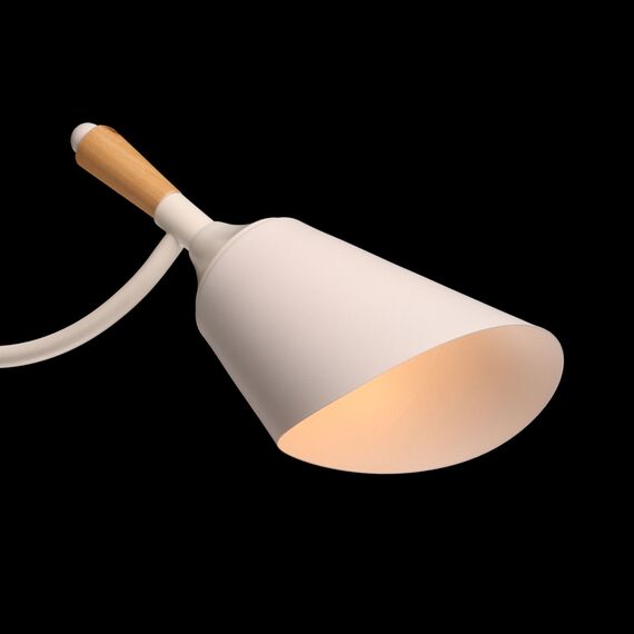 De City 635014703 Люстра потолочная Dela, изображение 4