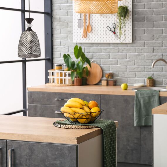 De City 107011101 Люстра Лоск, изображение 9