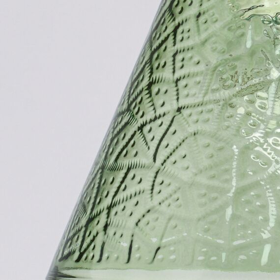 De City 107011201 Подвесной светильник Лоск, изображение 7