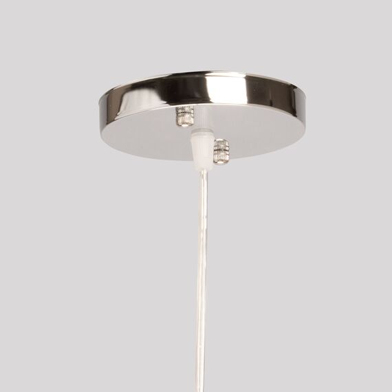 De City 107011301 Подвесной светильник Лоск, изображение 7