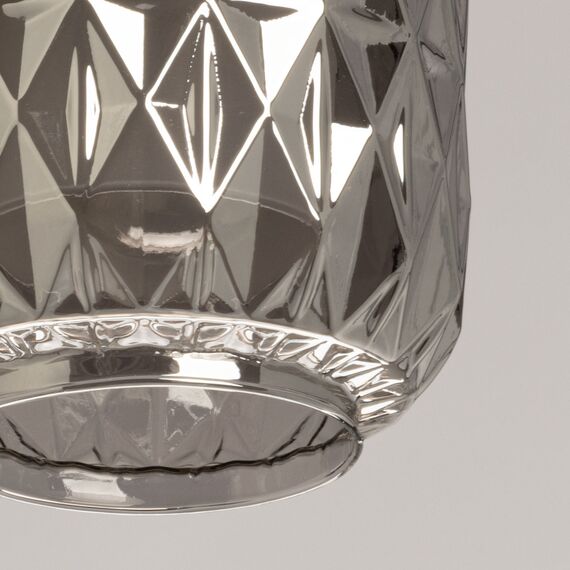 De City 107012103 Люстра Лоск, изображение 6