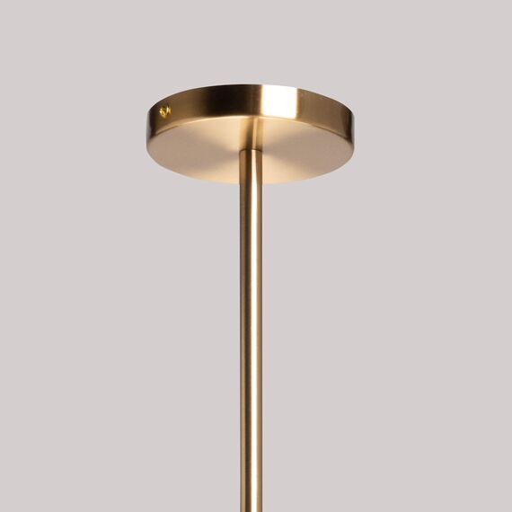 De City 361012506 Люстра Каталина, изображение 9