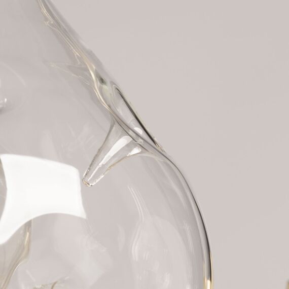 De City 361012605 Люстра Каталина, изображение 9