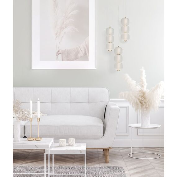 De City 424017701 Подвесной светильник Мадлен, изображение 8