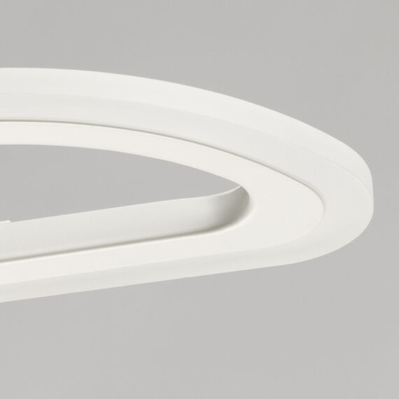 De City 424018703 Люстра Мадлен, изображение 7