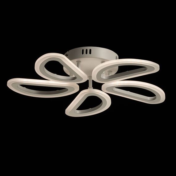 De City 424018805 Люстра Мадлен, изображение 5