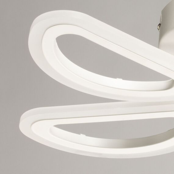 De City 424018805 Люстра Мадлен, изображение 7