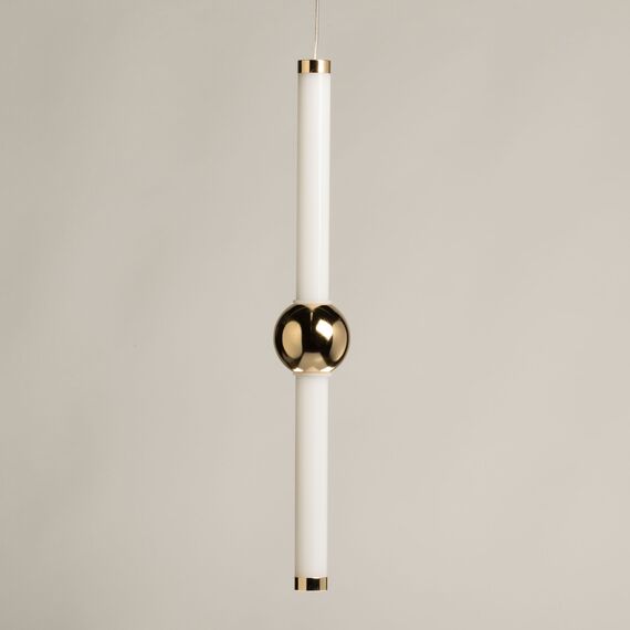 De City 424019201 Люстра Мадлен, изображение 3