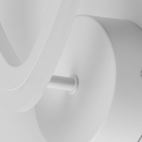 De City 424025801 Бра Мадлен, изображение 5