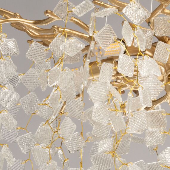 De City 467014606 Люстра Лайма, изображение 3