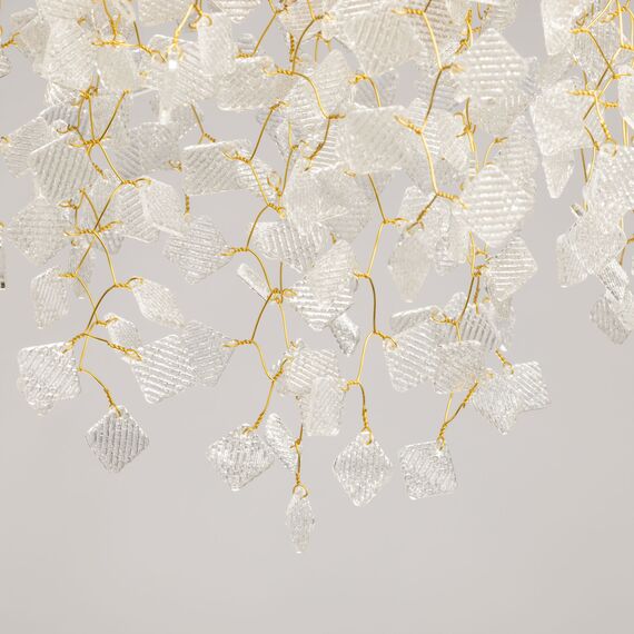 De City 467014606 Люстра Лайма, изображение 7