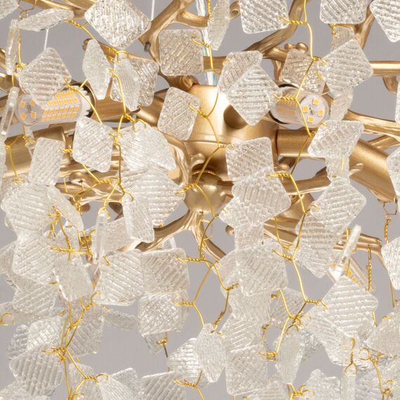 De City 467014606 Люстра Лайма, изображение 8