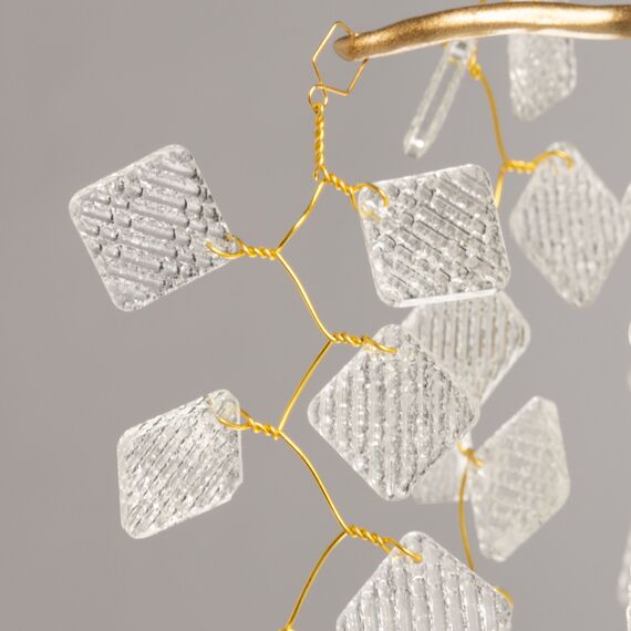 De City 467014606 Люстра Лайма, изображение 9