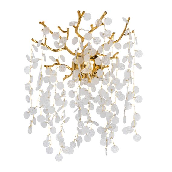 De City 467022102 Бра Лайма