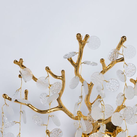 De City 467022102 Бра Лайма, изображение 3