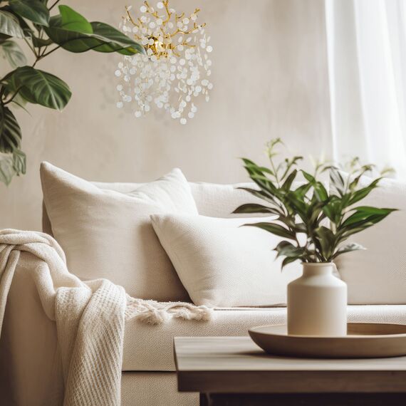 De City 467022102 Бра Лайма, изображение 8