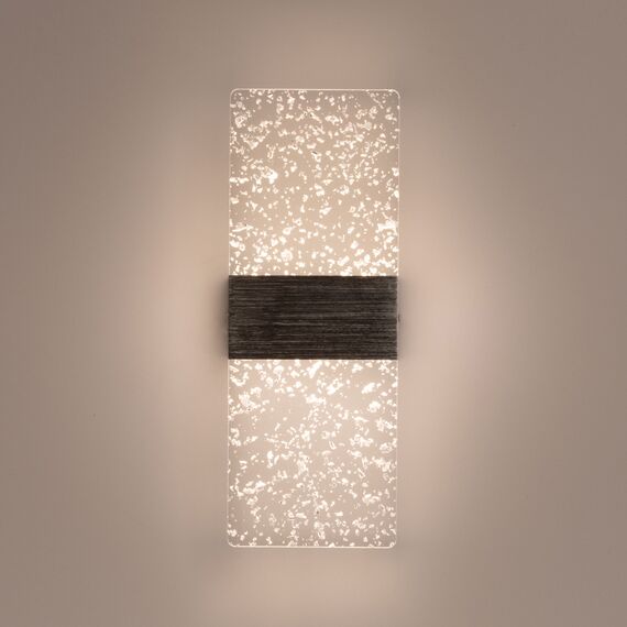 De City 488023901 Бра Конти, изображение 2