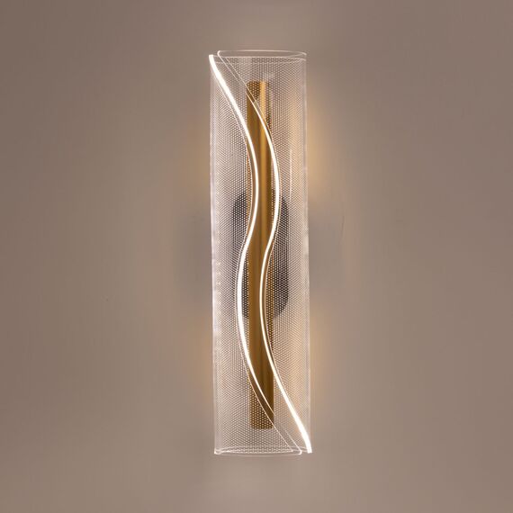 De City 488024601 Бра Конти, изображение 2