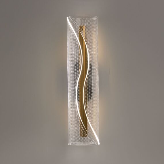 De City 488024601 Бра Конти, изображение 4