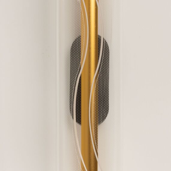 De City 488024601 Бра Конти, изображение 6