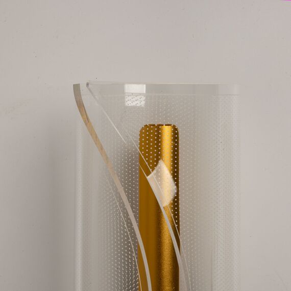 De City 488024601 Бра Конти, изображение 7