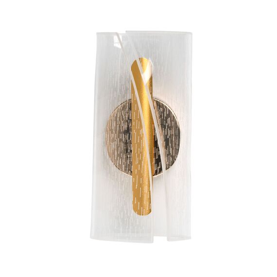 De City 488024701 Бра Конти