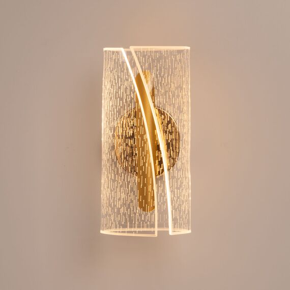 De City 488024701 Бра Конти, изображение 3