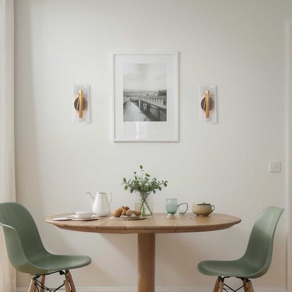 De City 488024701 Бра Конти, изображение 8