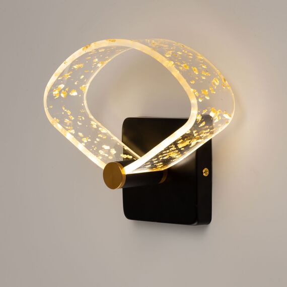 De City 488024901 Бра Конти, изображение 2