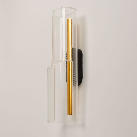 De City 488025001 Бра Конти, изображение 6