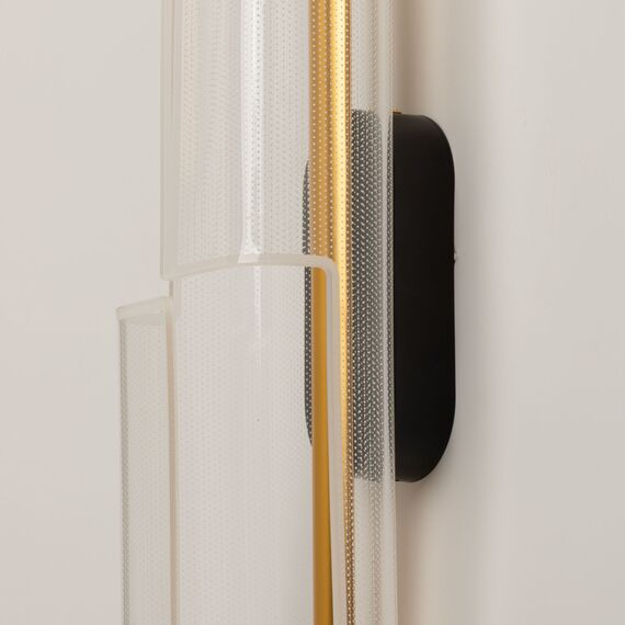 De City 488025001 Бра Конти, изображение 7